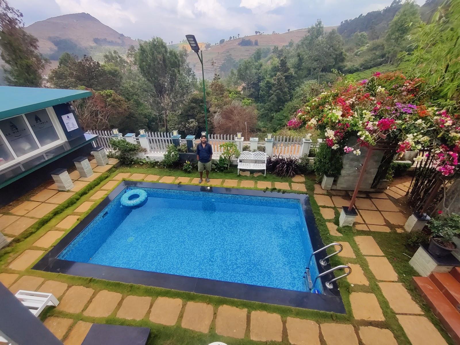 La Niebla Farm Resort – photo 4