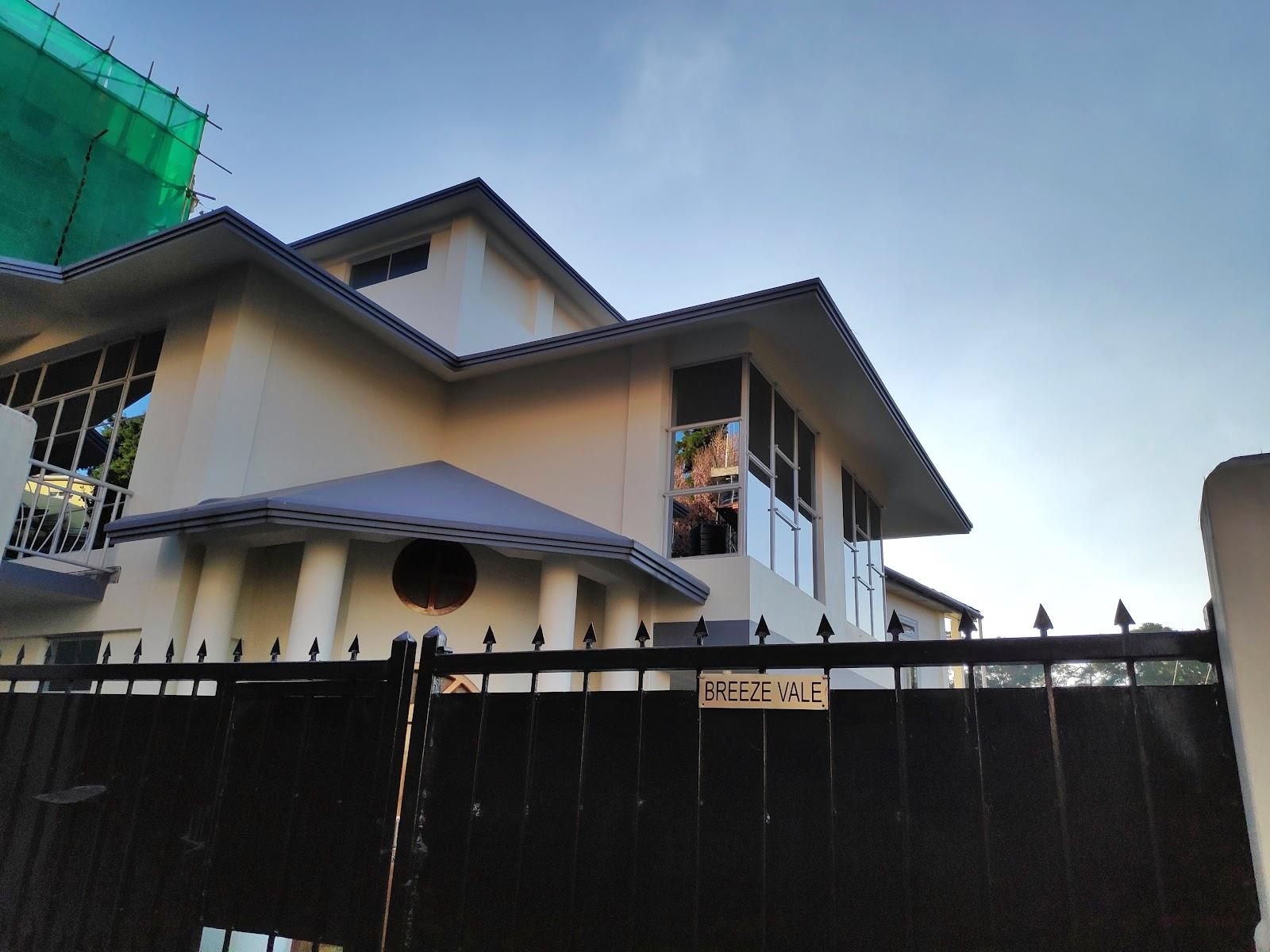 Breeze Vale Homestay – photo 1