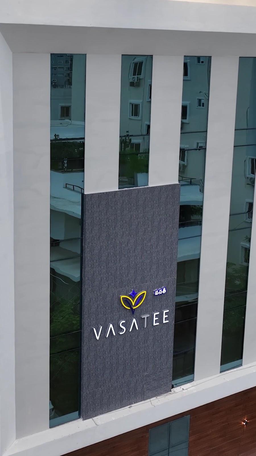 Vasatee Hotels – photo 2