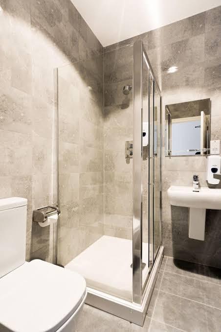 Green View Hotel – photo 3
