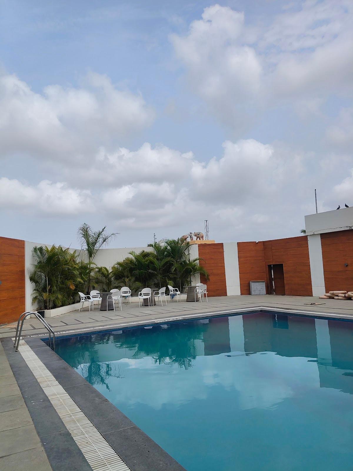 Regenta Central Somnath – photo 4