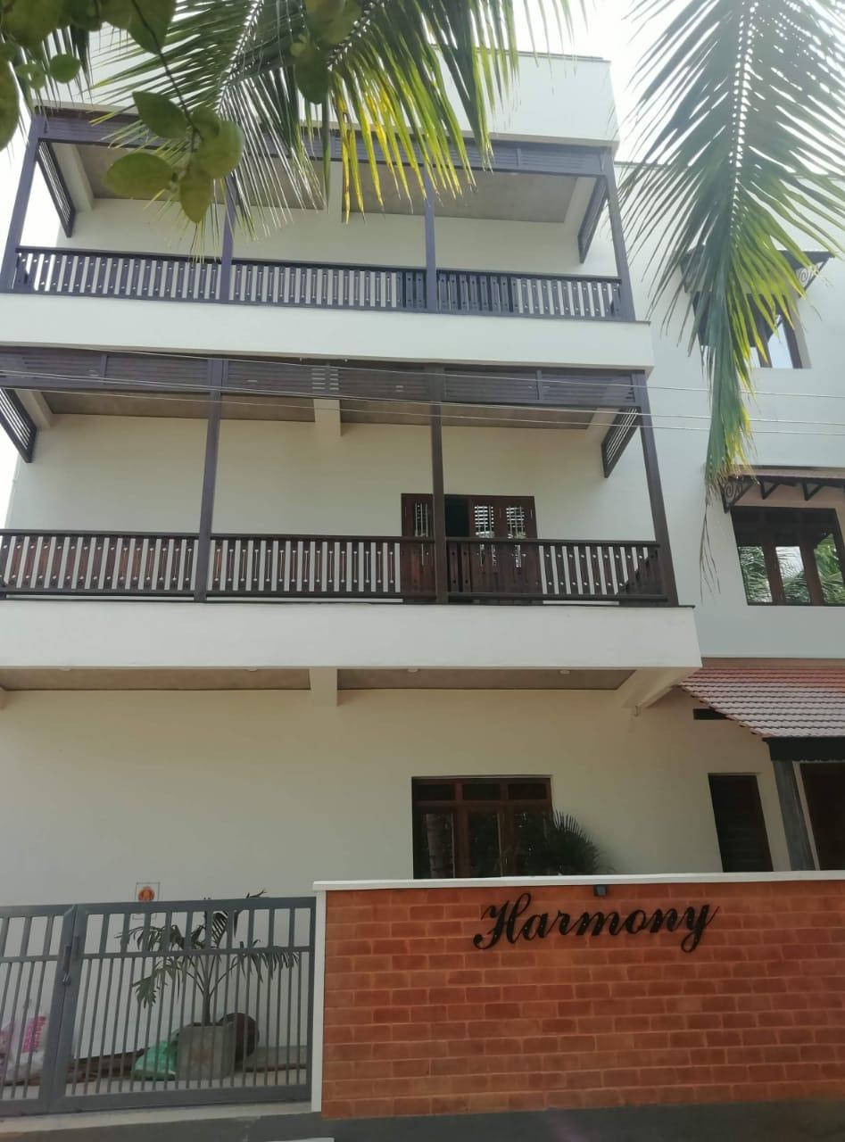 Harmony Guest House – photo 3