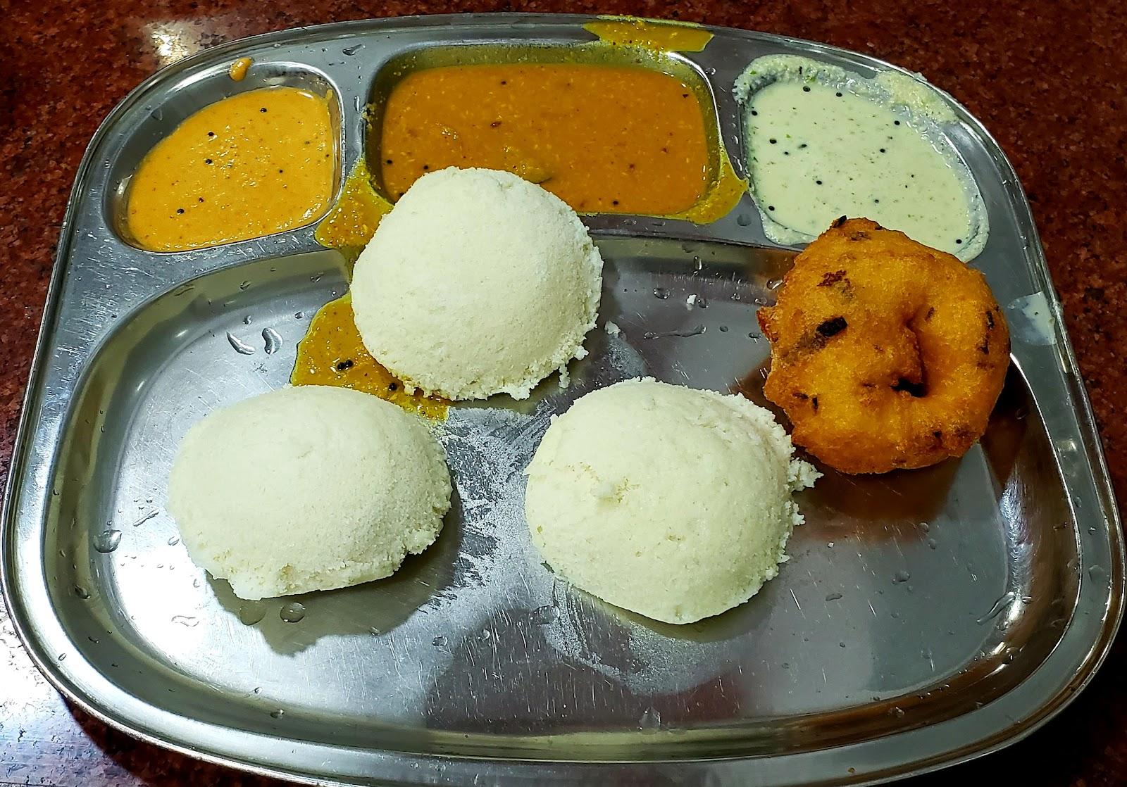 Indian Coffee House – photo 4