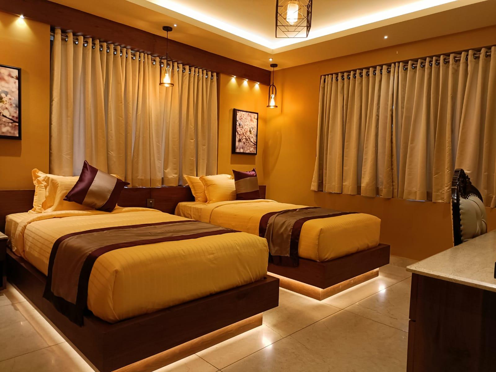 Retrieve Health & Wellness – photo 3
