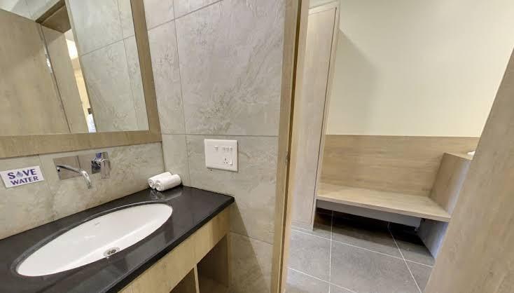 Hotel RG Inn Jaipur – photo 4