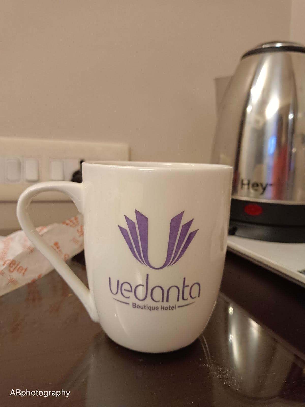Treebo Vedanta – photo 4