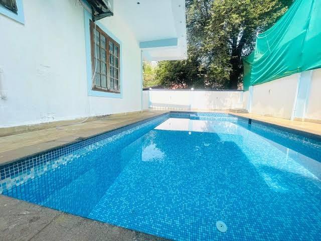 Hotel White Sand – photo 4