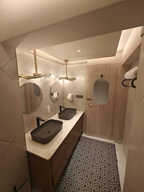 Maison de Zen – photo 4