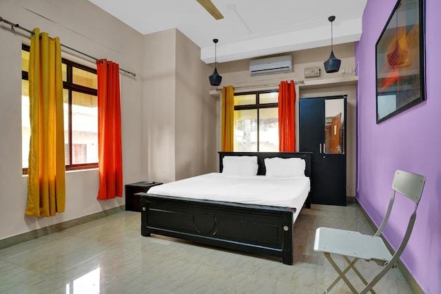 Collection O Lala Homes – photo 2