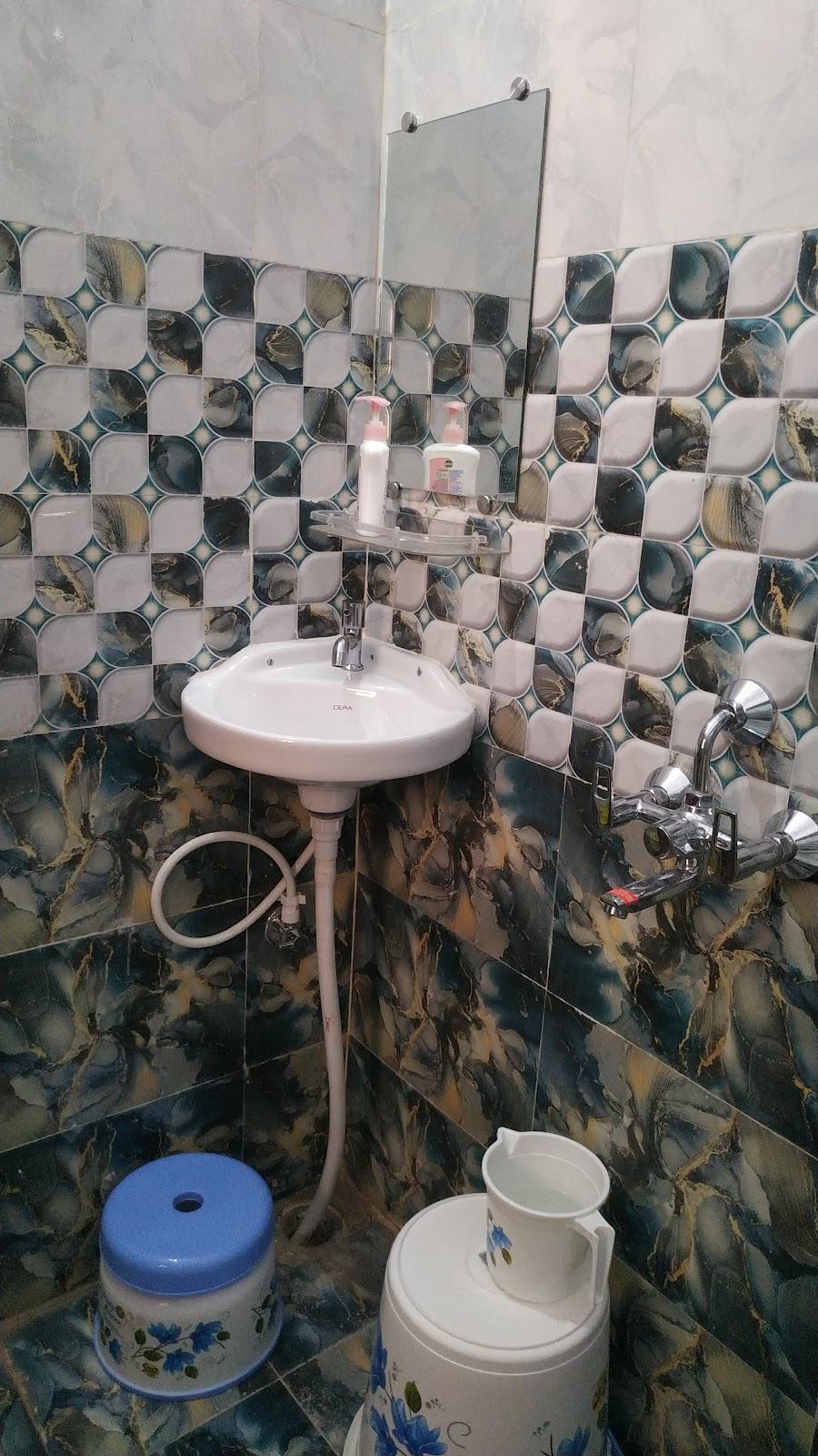 SHIVOHM INN HOMESTAY – photo 4