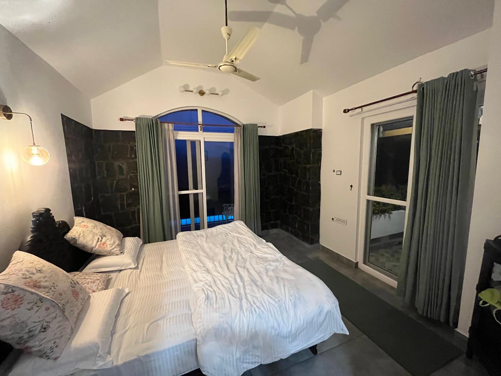 The Heyday - Homestay , Vagamon – photo 4