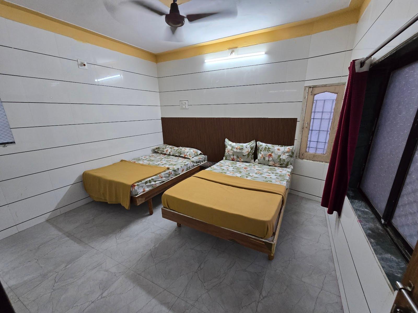 Shakti Nivas – photo 2