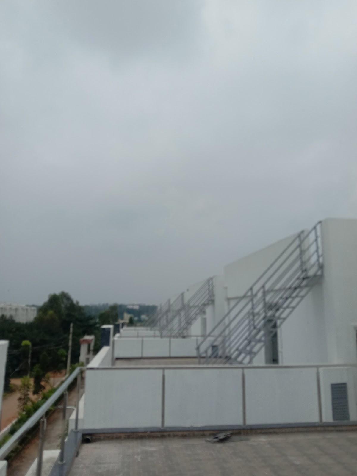 TMR Orchids 4 BHK Villa – photo 3