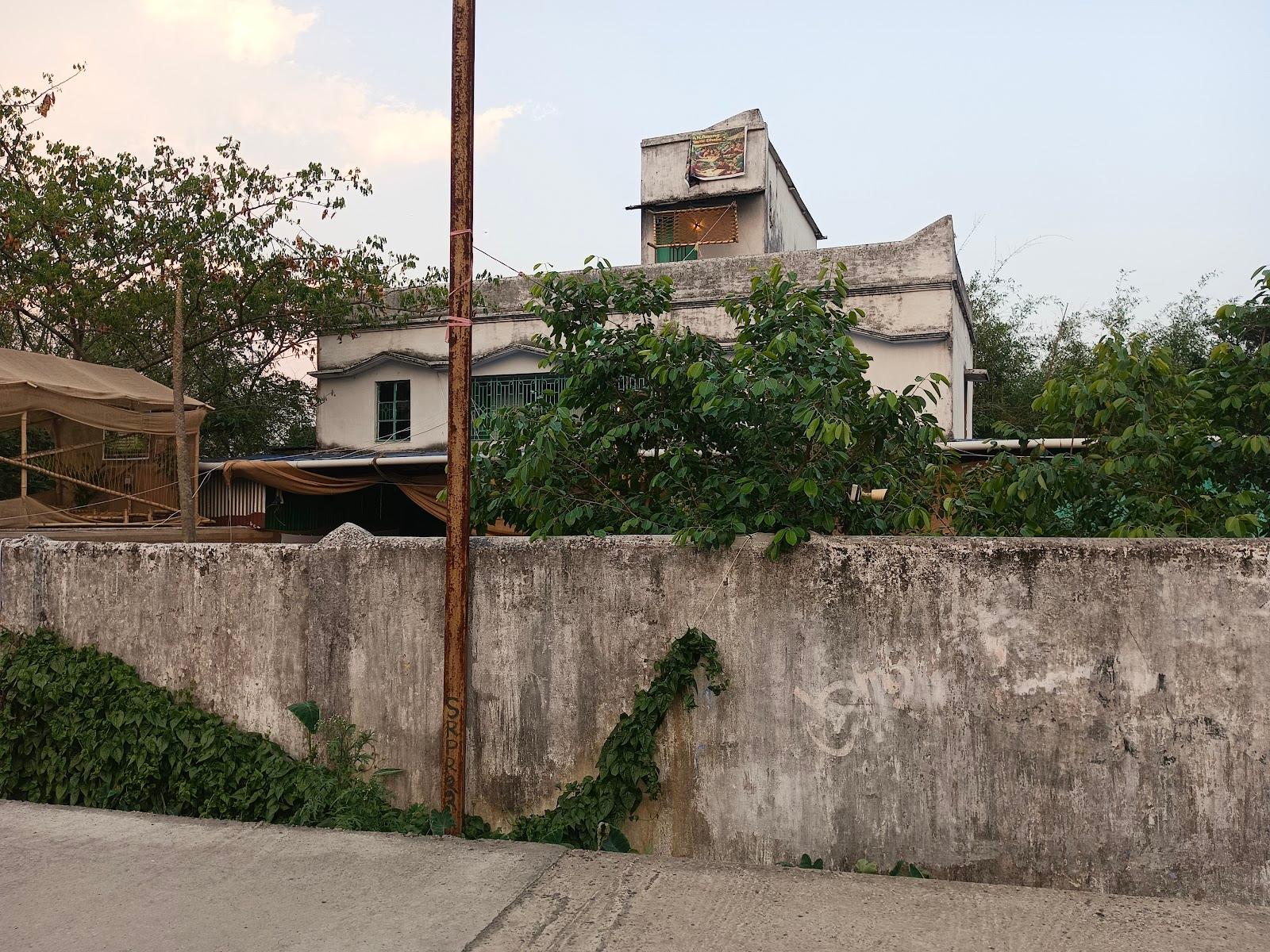 Taraaang organic dhaba – photo 2