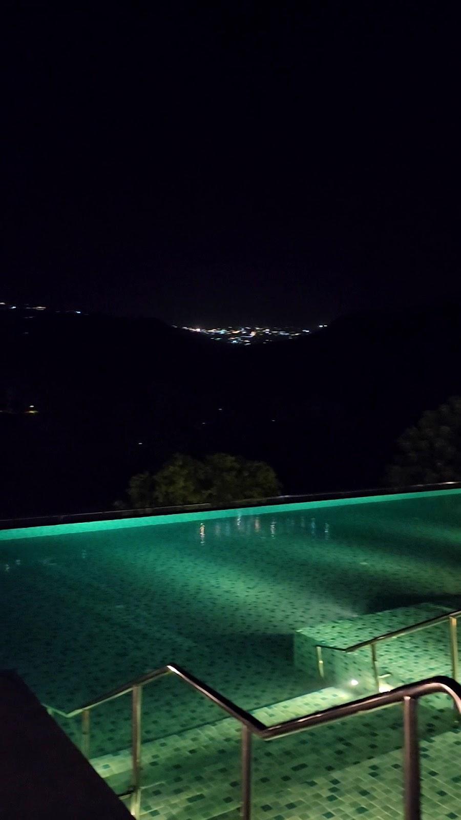 Le Méridien Dehradun Resort & Spa – photo 2