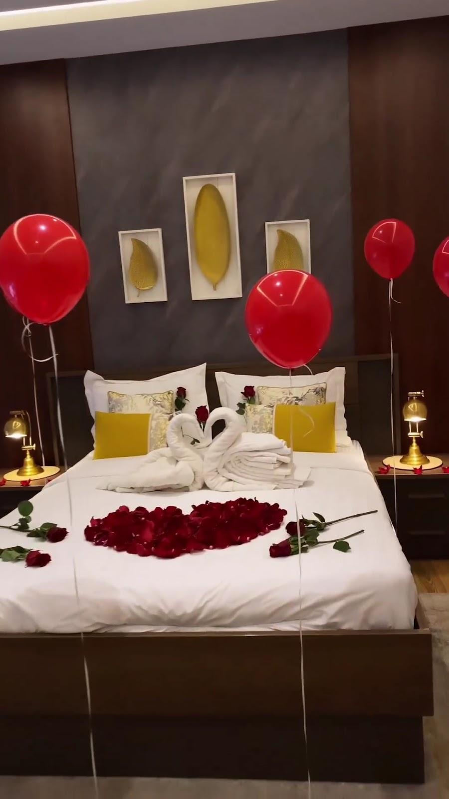 Hotel Forest View, Mahabaleshwar – photo 3