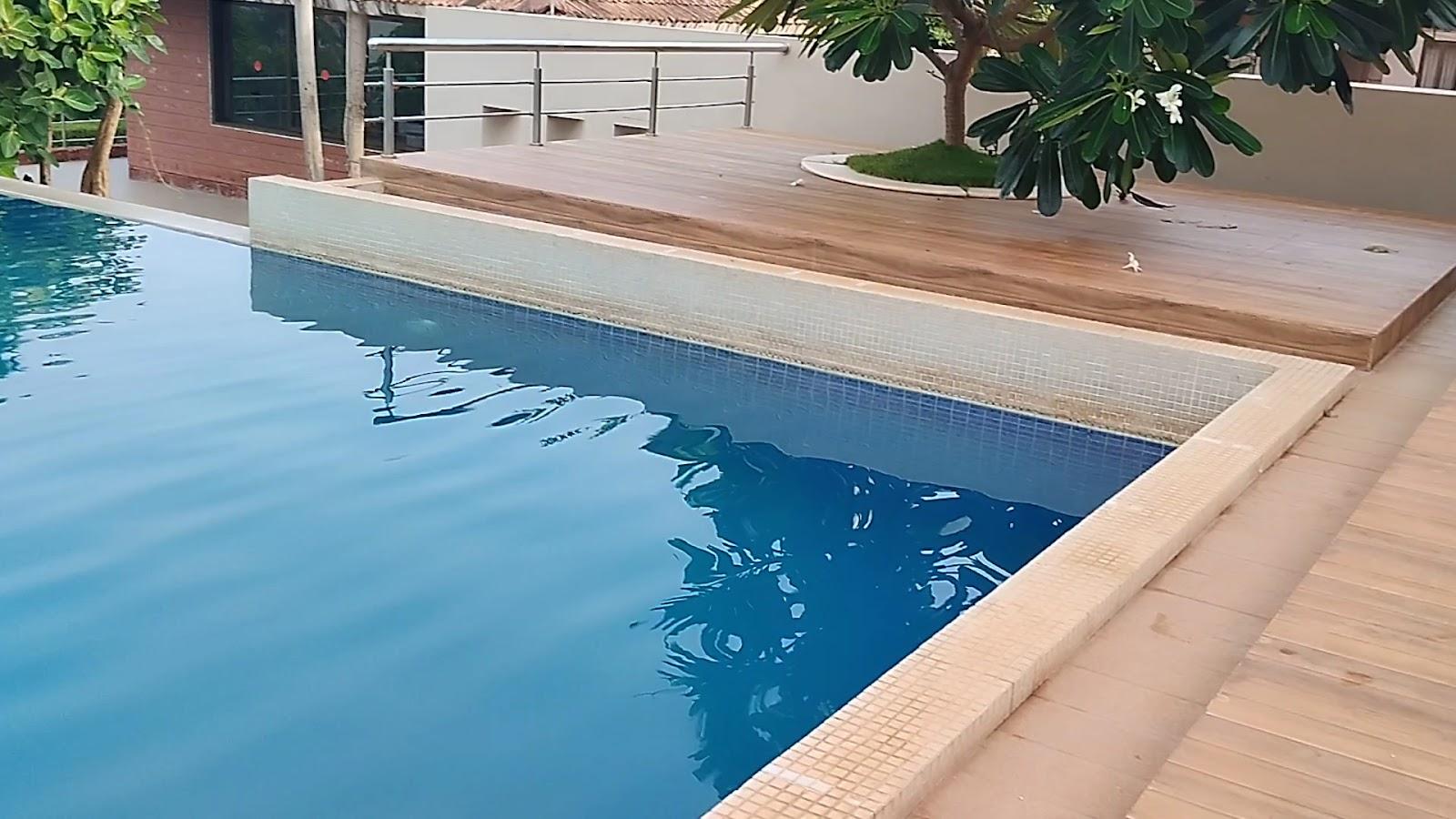 Westbay Resort and Spa – photo 2