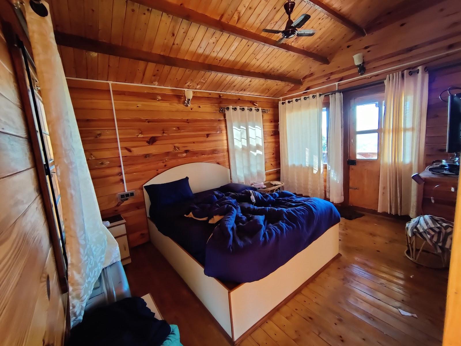 Pandora Hill Resort – photo 3