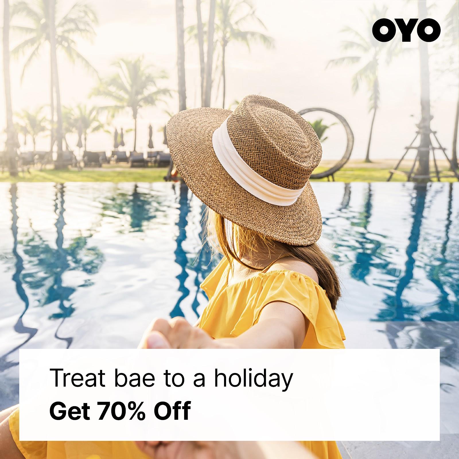 OYO Hotel Bismillah Bombay – photo 1