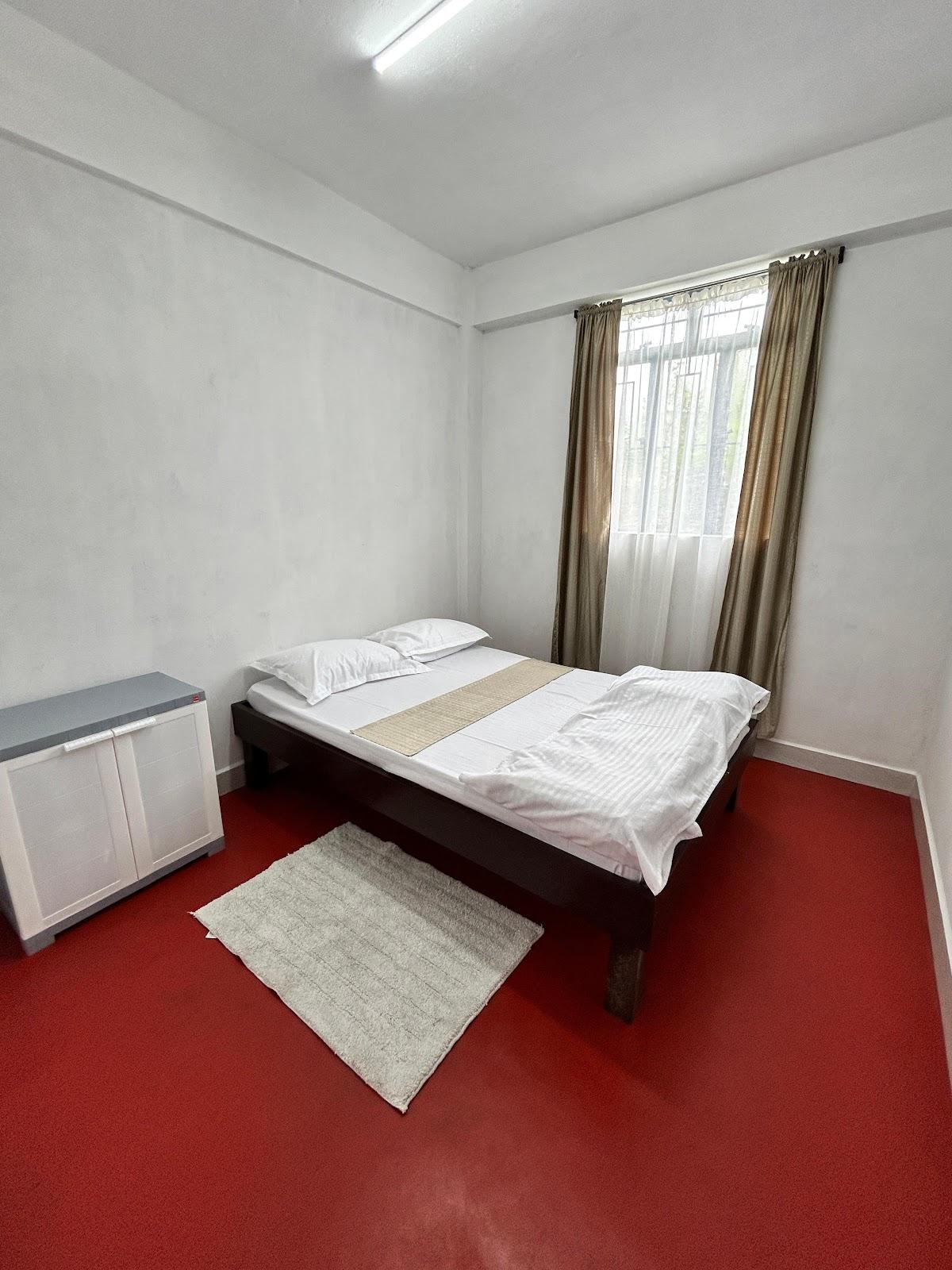 Bestie Homestay – photo 3