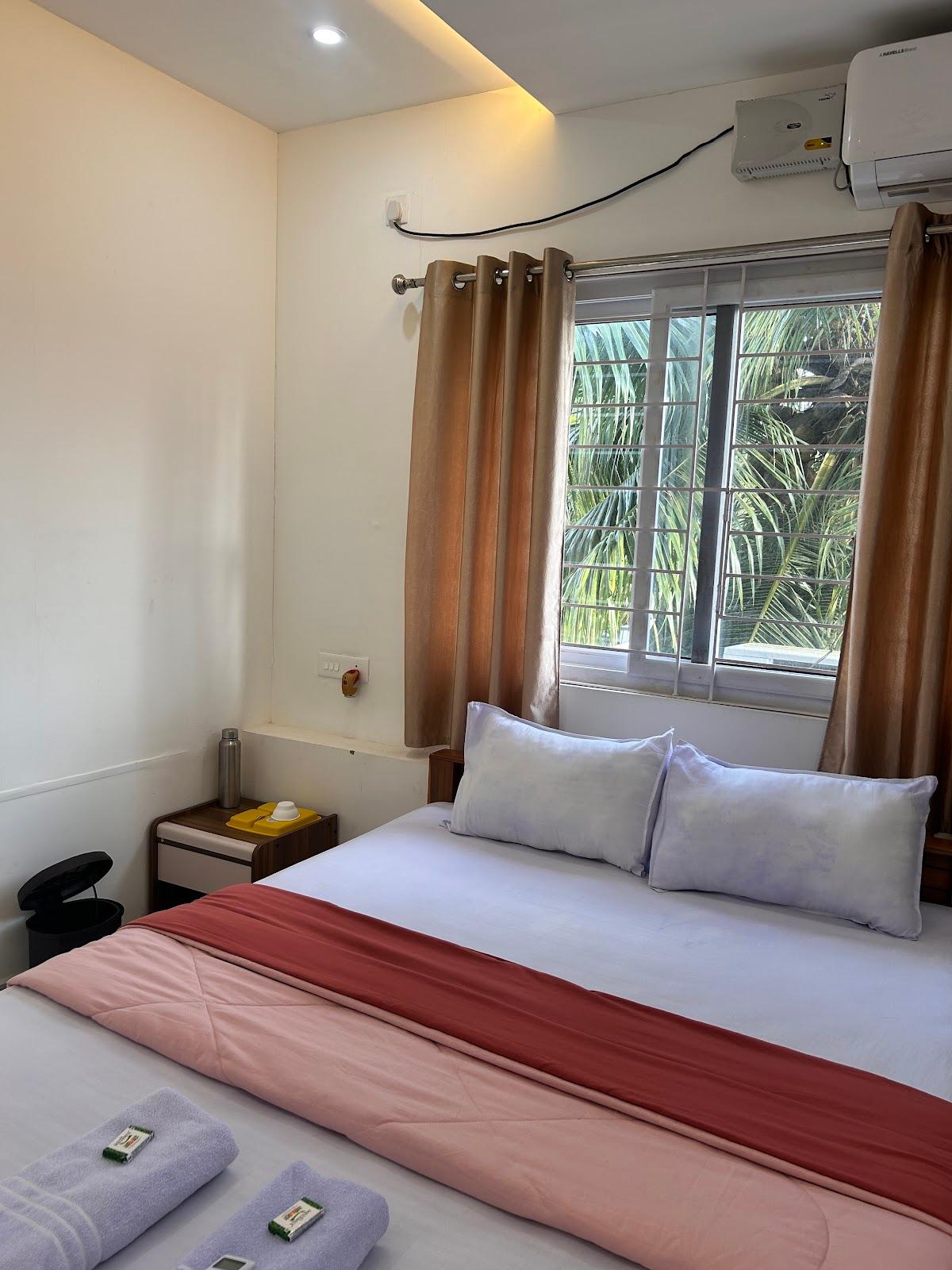 Panchavati Homestay – photo 4