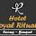 Hotel Royal Rituals – photo 3
