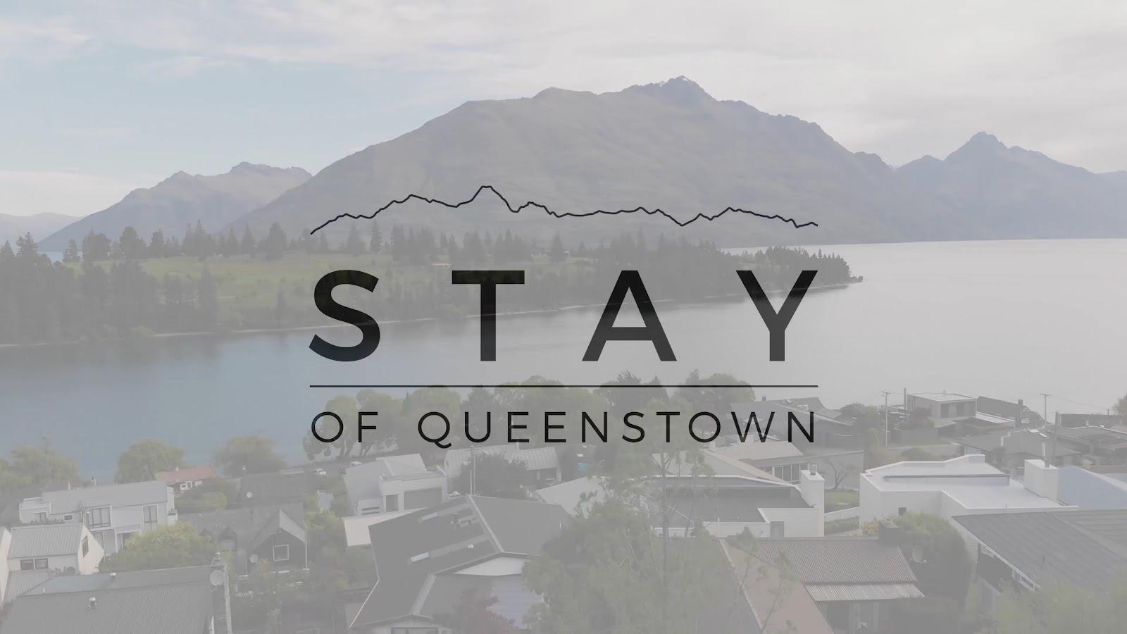 Stay of Queenstown – photo 2