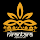 Nirantara Resort - Best Resort in Bengaluru | Luxury Nature and Adventure Retreat – photo 2