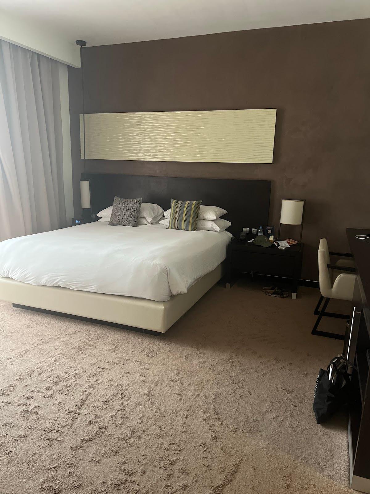 Hyatt Place Taghazout Bay – photo 3