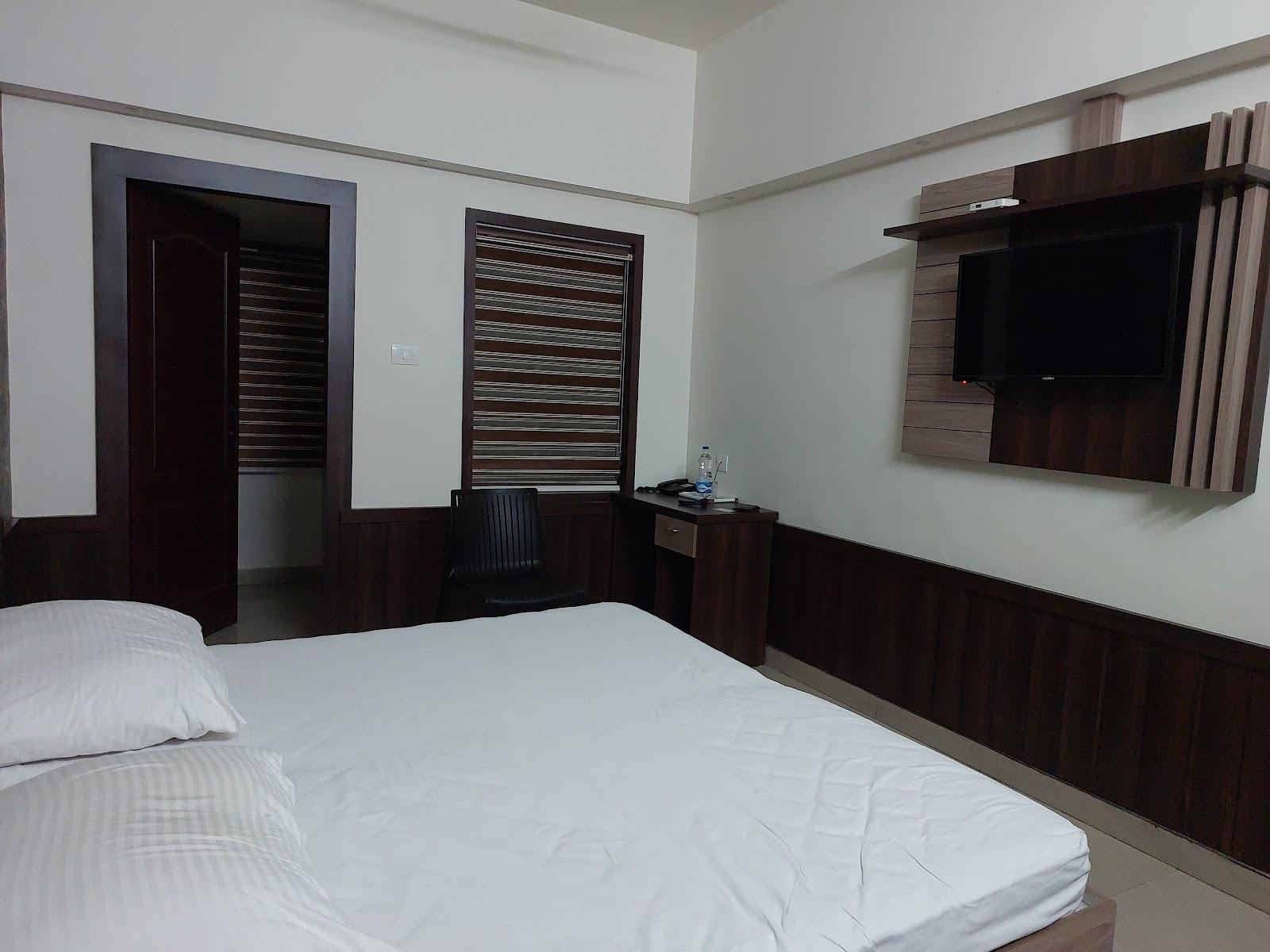 Rajavalsam – photo 1