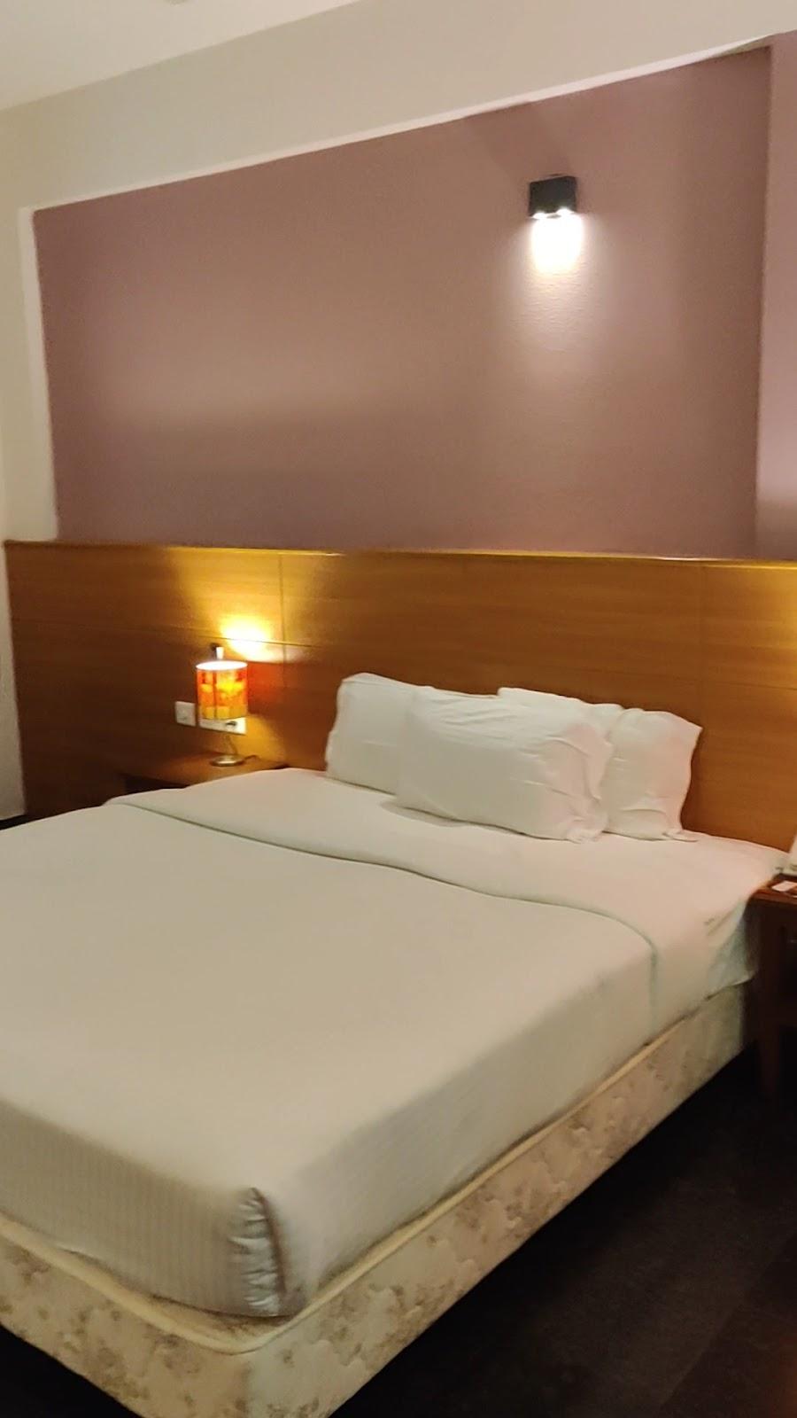 Hotel PepperVine Thekkady – photo 2
