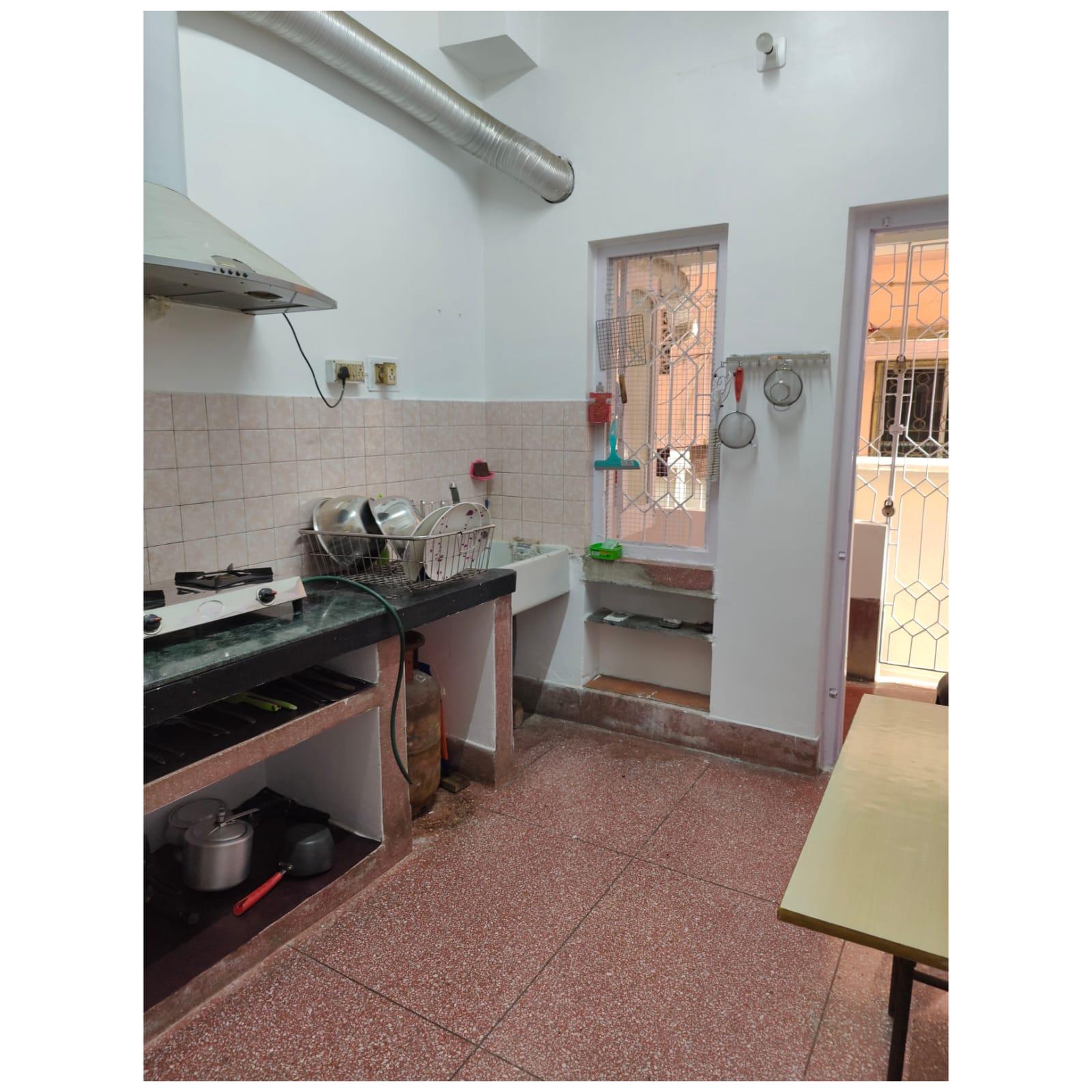 Smita's Home Stay – photo 4