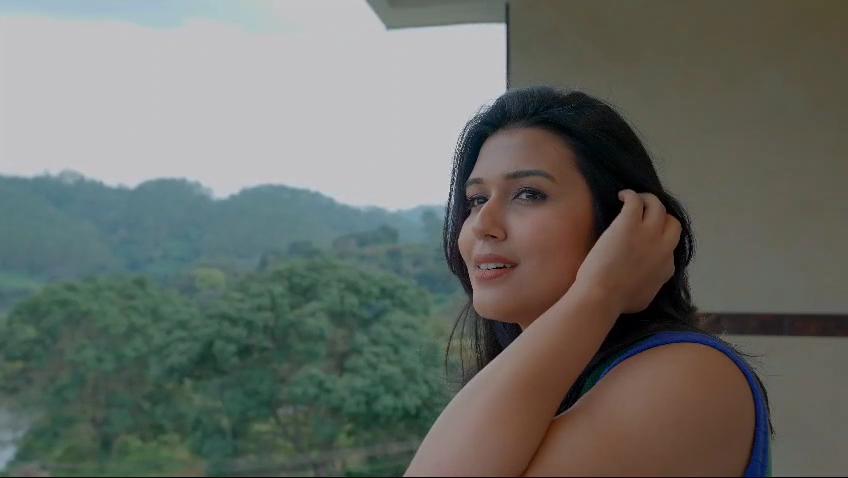 Eve Munnar Luxury Resort & Spa – photo 2