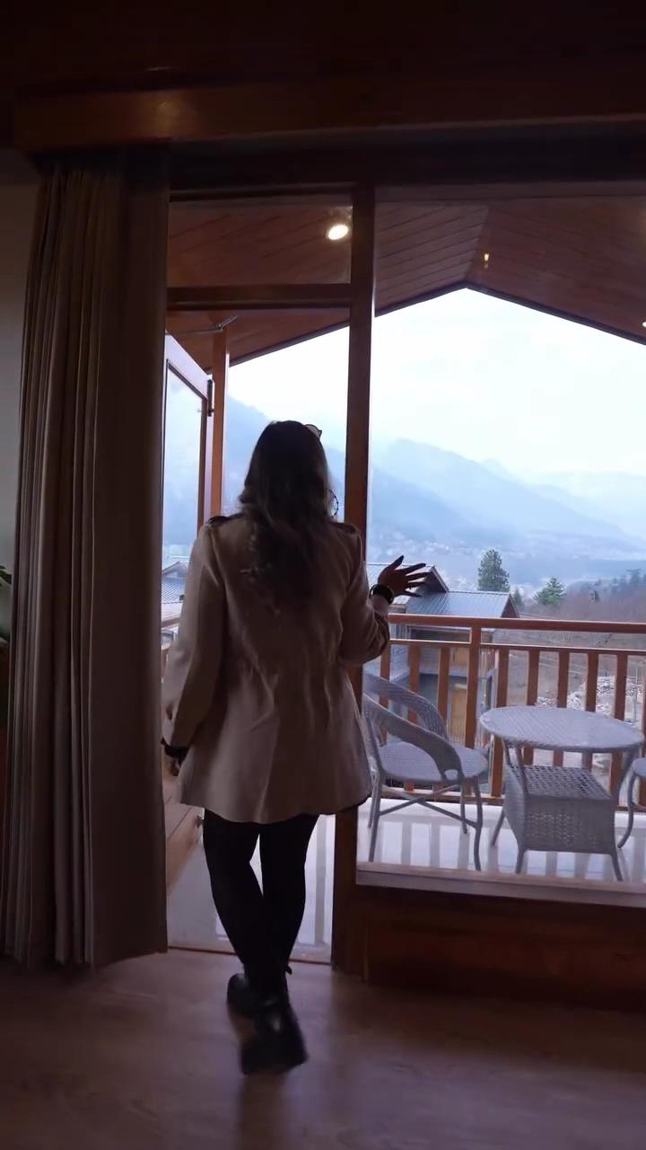 Sparklyn View Luxe – photo 1