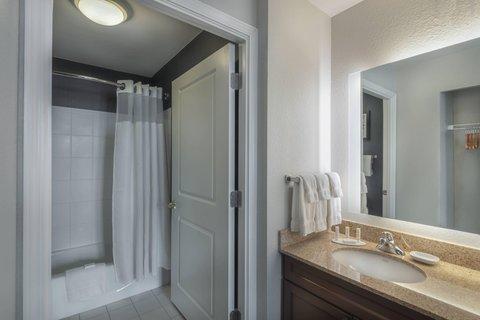 Residence Inn by Marriott Washington, DC National Mall – photo 4