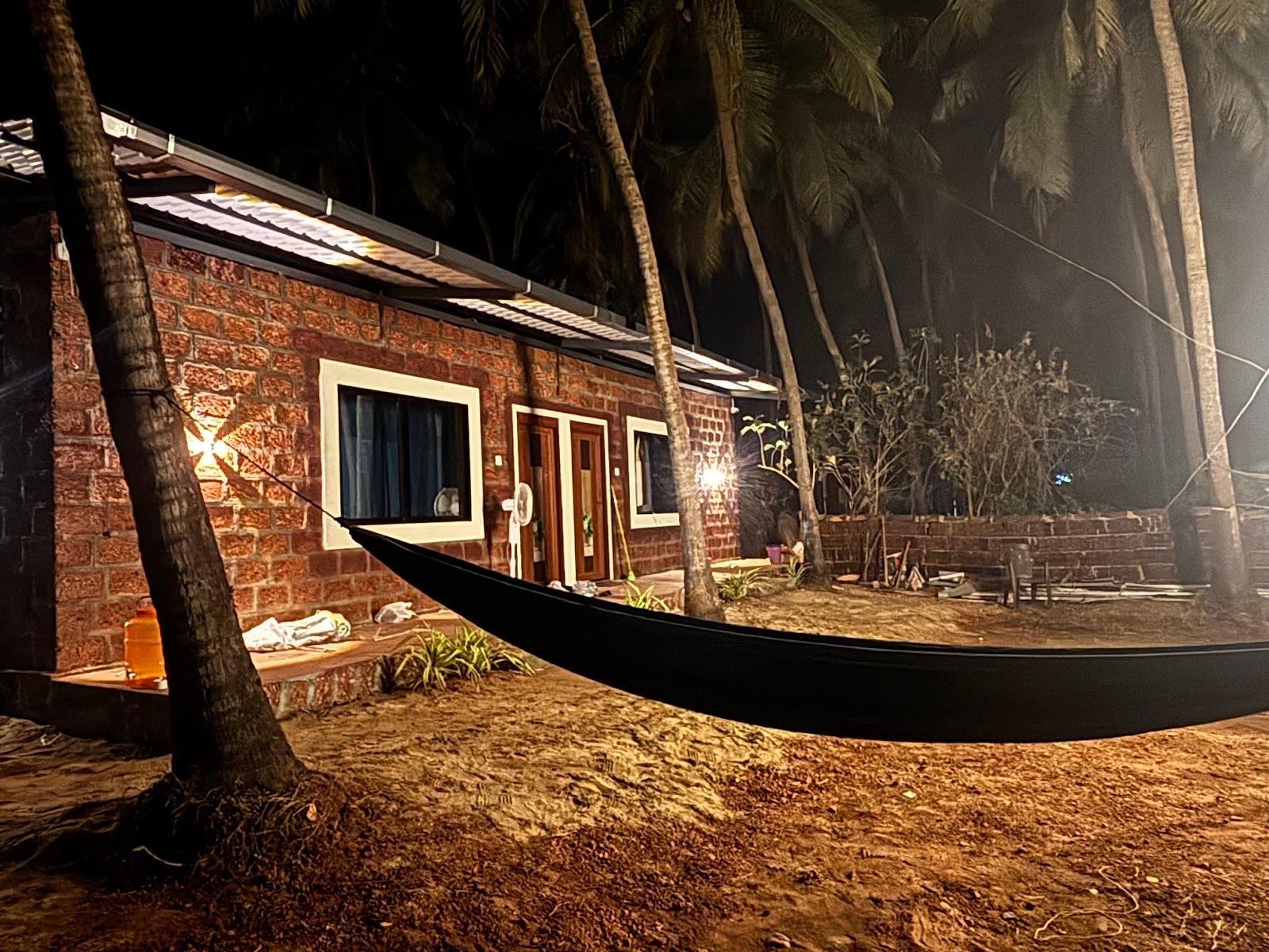 Ocean Beach Stay Honnavar – photo 2