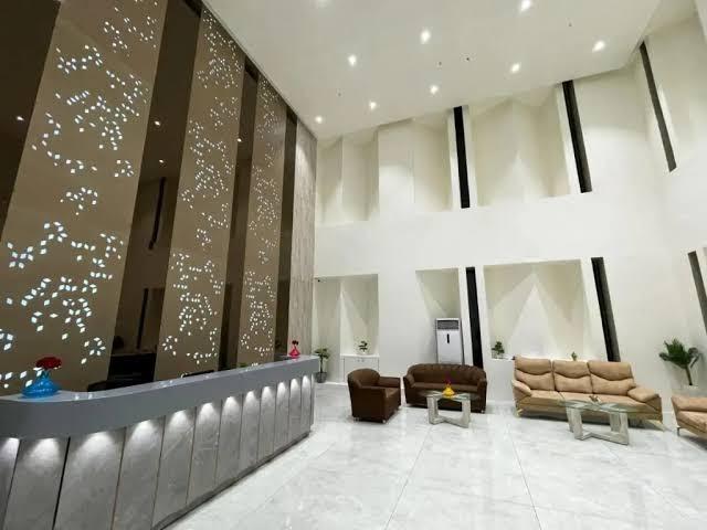 Hotel Vits Jamnagar – photo 4