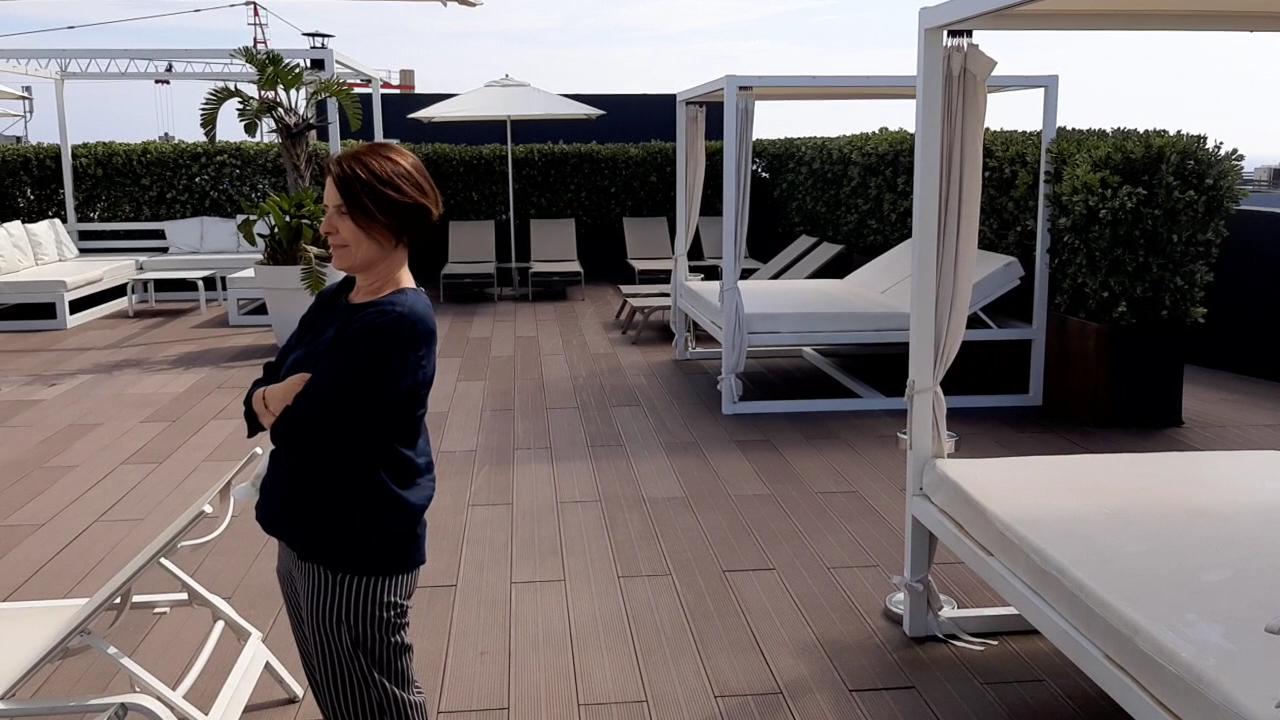 InterContinental Malta by IHG – photo 2