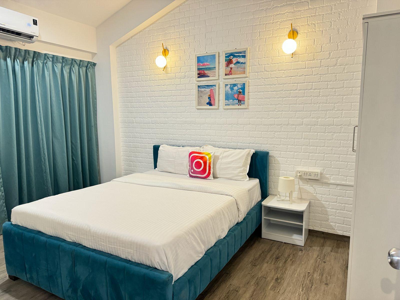 Baccus Homes – photo 2