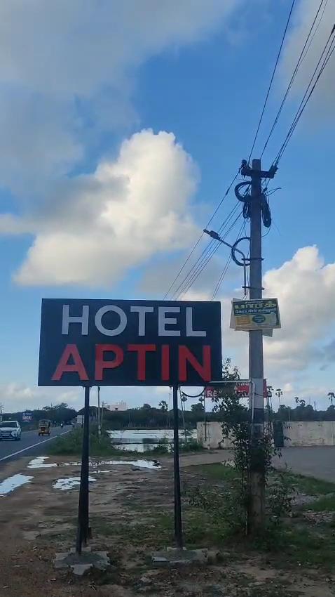 Aptin – photo 2