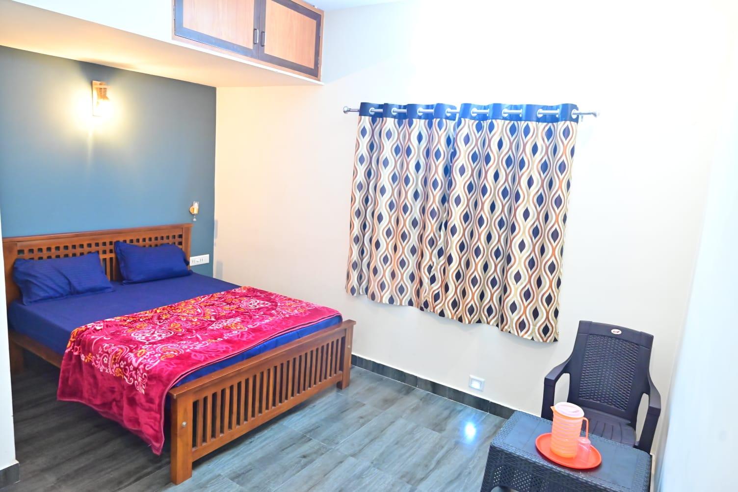 Yercaud Holidays | Resorts | Villas | Homestays – photo 3