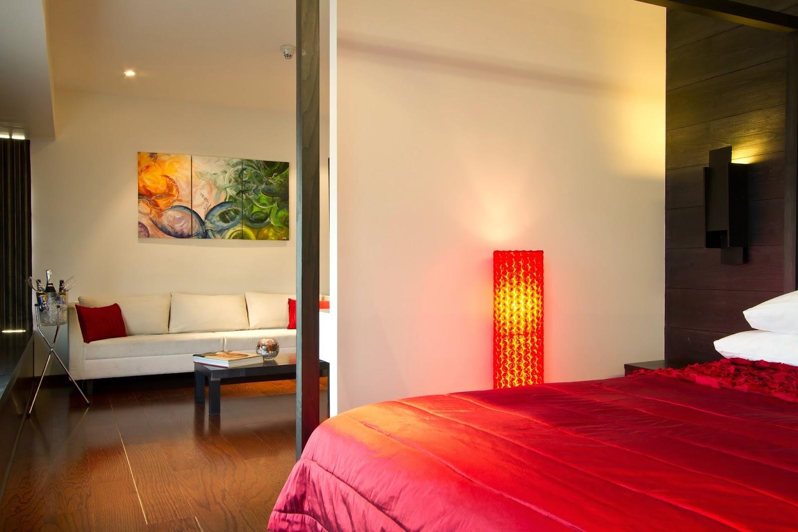 Svenska Design Hotels – photo 3
