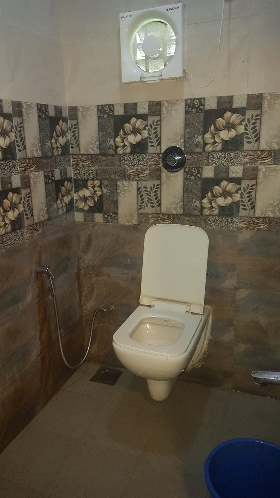 Casa De Village – photo 3