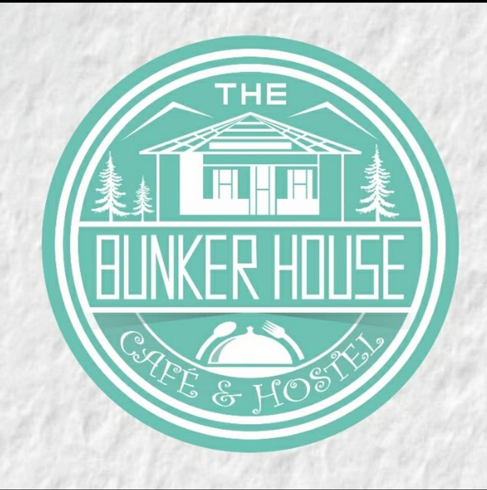 The Bunker House cafe & stay – photo 4