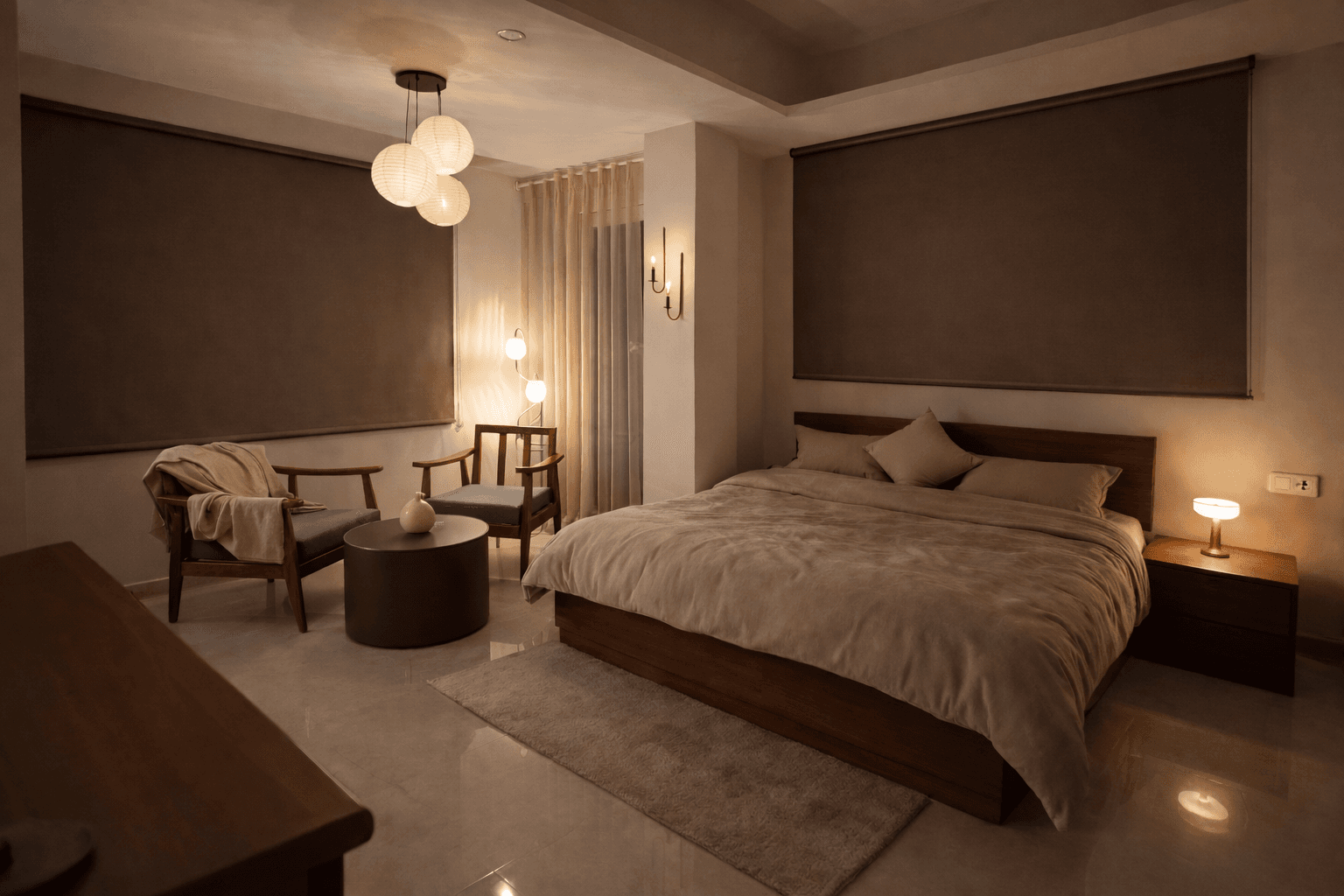The Key Stays - Premium stay in Dehradun – photo 3