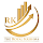 Hotel The Royal Krishna – photo 2