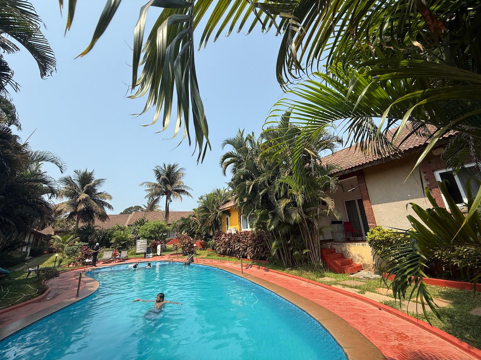GT Boutique Resorts – photo 2