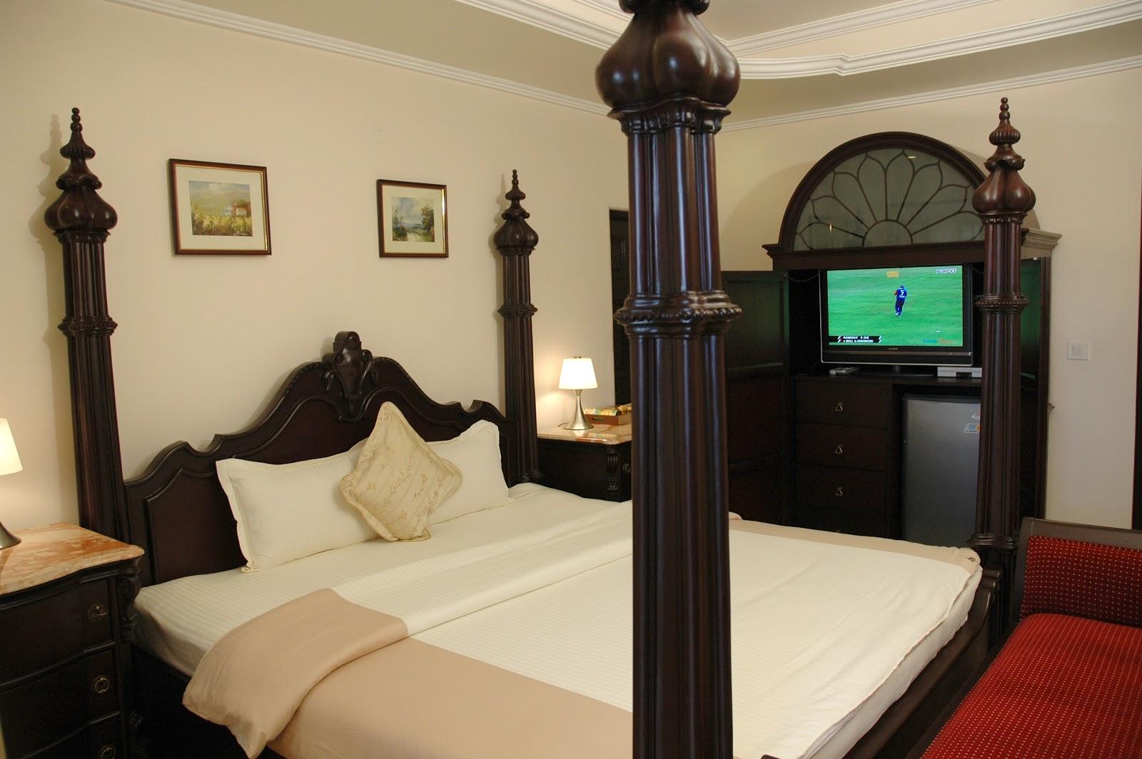 ITIS Suites – photo 3