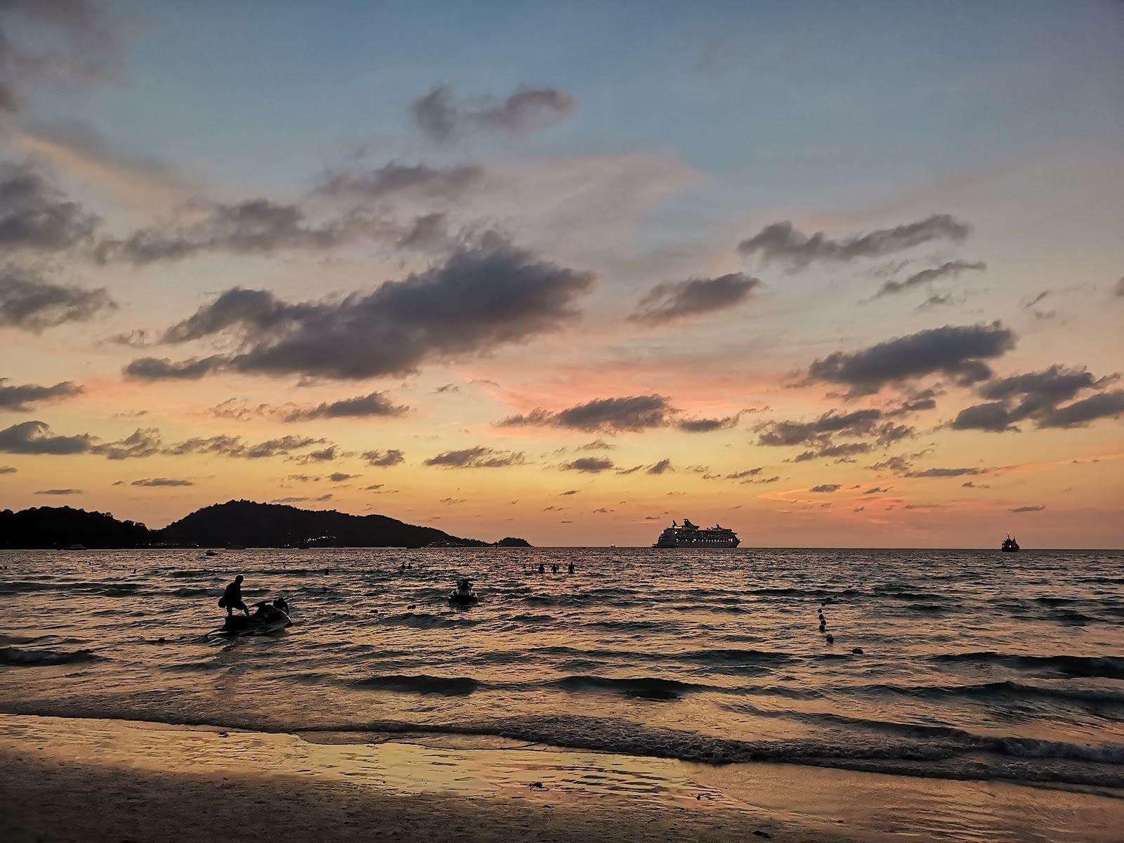 KUDO Hotel & Beach Club – photo 3