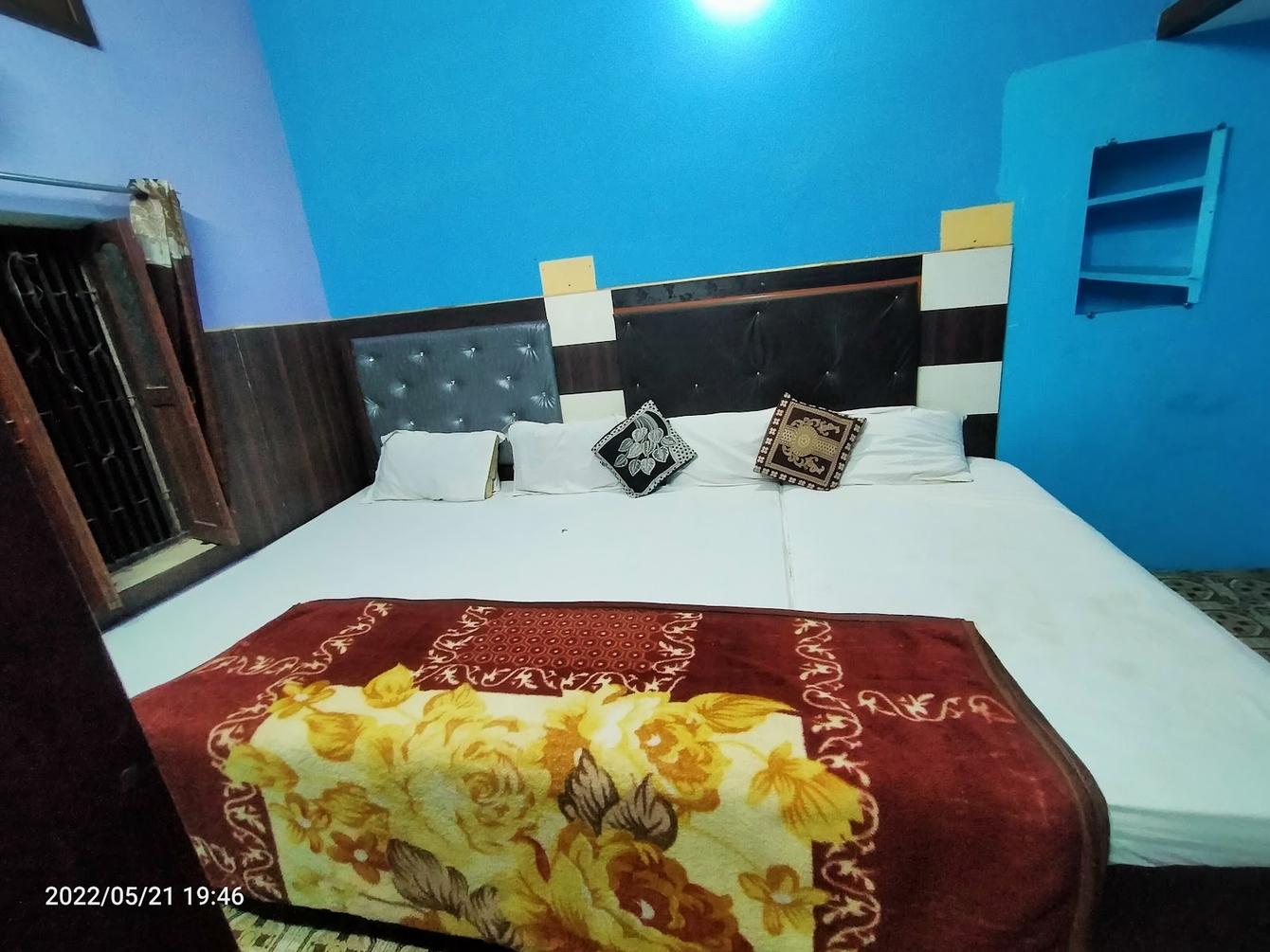 Maa Vaishno Guest House – photo 3